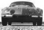 [thumbnail of 197x Alpine-Renault A110 Berlinetta Fv B&W.jpg]